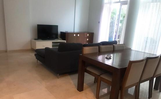 apartment for rent in district D199543 D199542 (3)